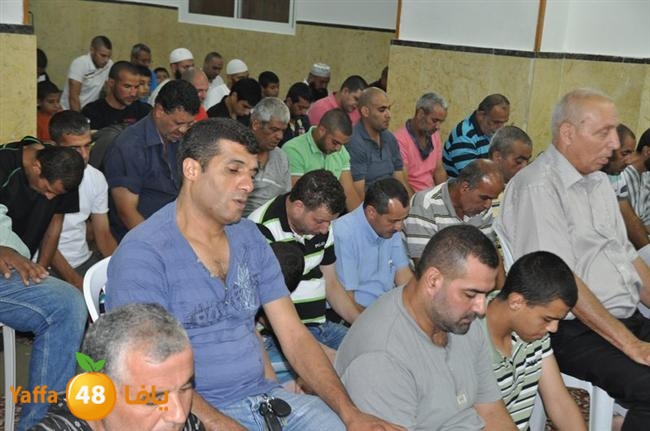 salah tarawe7 j (13).JPG